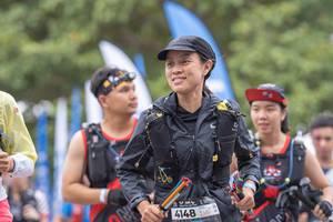 BIB: 
                            <button type="button" onclick="openModal(13714472)" class="btn btn-primary btn-sm float-right btn-popup" data-toggle="modal" data-target=".modal-high-quality">
                        <i class="fas fa-shopping-cart"></i> Add to Cart
                    </button>
                                            <button type="button" onclick="isThisMe(13714472, true)" class="btn btn-success btn-sm float-right btn-popup btn-isme hidden" data-toggle="tooltip" data-placement="bottom" title="นี่คือรูปของคุณใช่ไหม คลิกที่นี่เพื่อเอาเข้าอัลบั้ม">
                        <i class="fas fa-plus"></i> Add to album
                    </button>
                    <button type="button" onclick="isThisMe(13714472, false)" class="btn btn-warning btn-sm float-right btn-popup btn-isnotme hidden">
                        <i class="fas fa-ban"></i> Remove from album
                    </button>